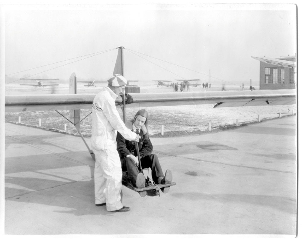 FordGlider 1929 0001-7778