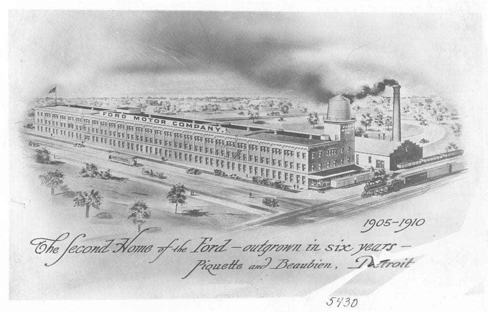 PiquetteAv 0001-7781