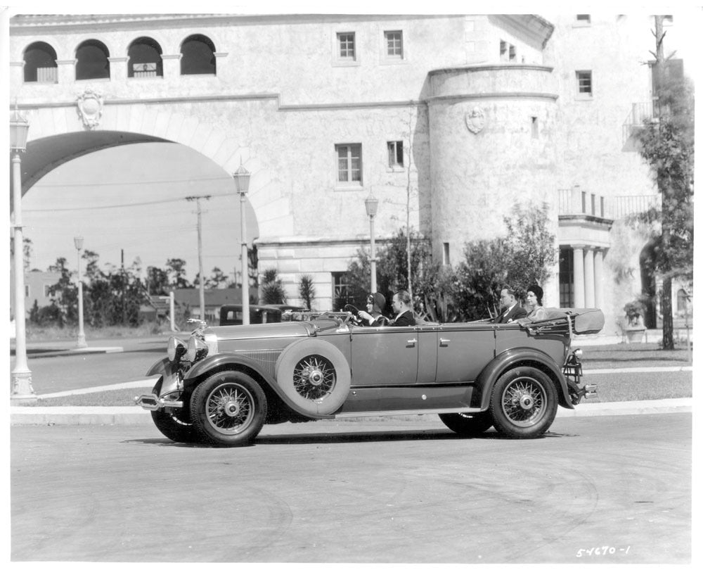 LincolnPhaeto1930 0001-7785