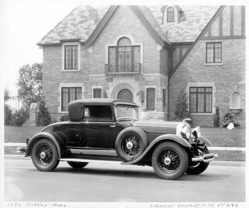 LincolnCoup1930 0001-7789