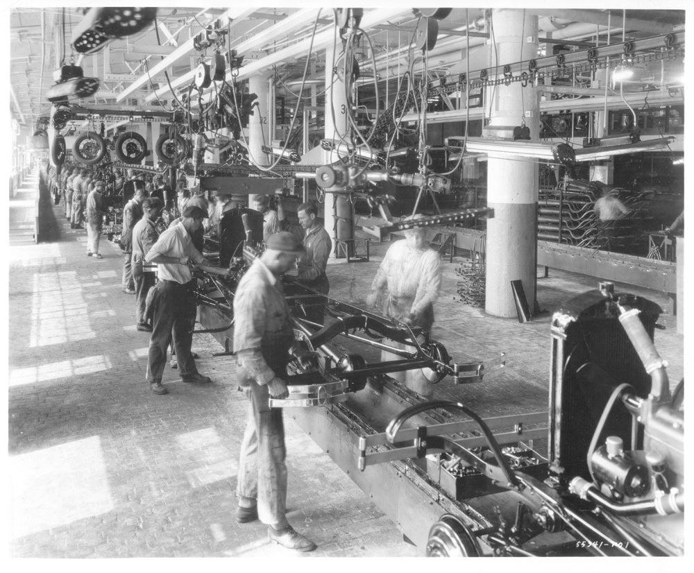 RougeAssemblyLin1930 0001-7790