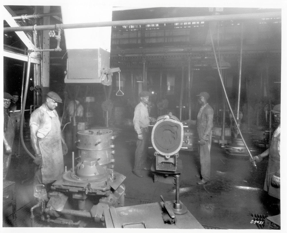 RougeFoundry 1930 0001-7792