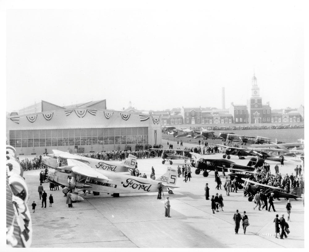 NationalAirTour 1930 0001-7794