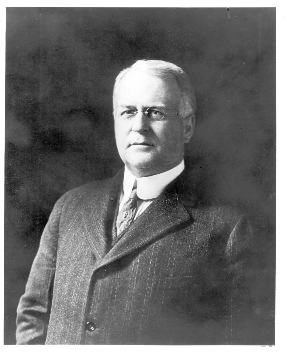 JamesCouzens 1916 0001-7797