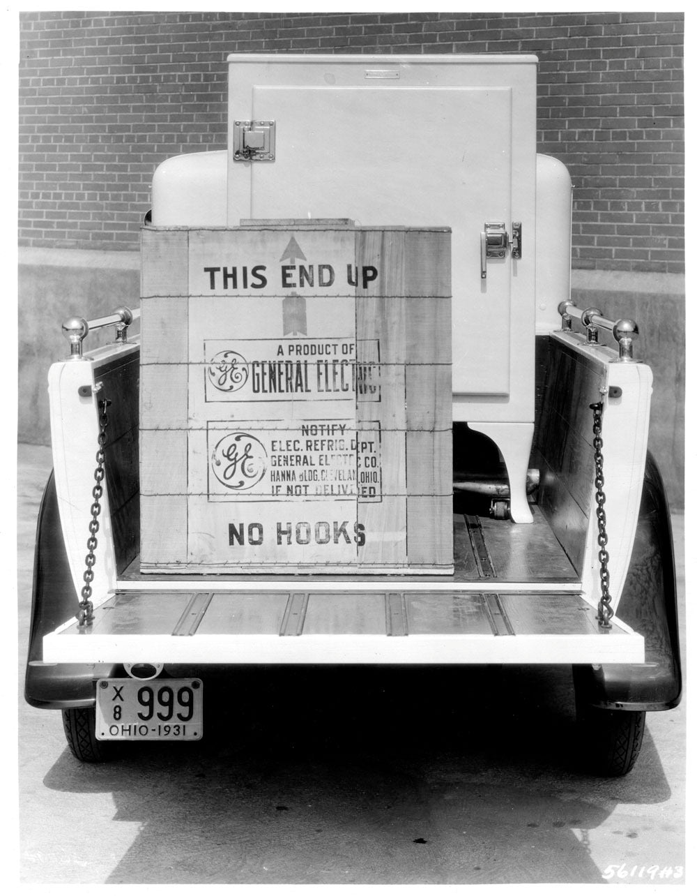 FordTruck 1931 0001-7812