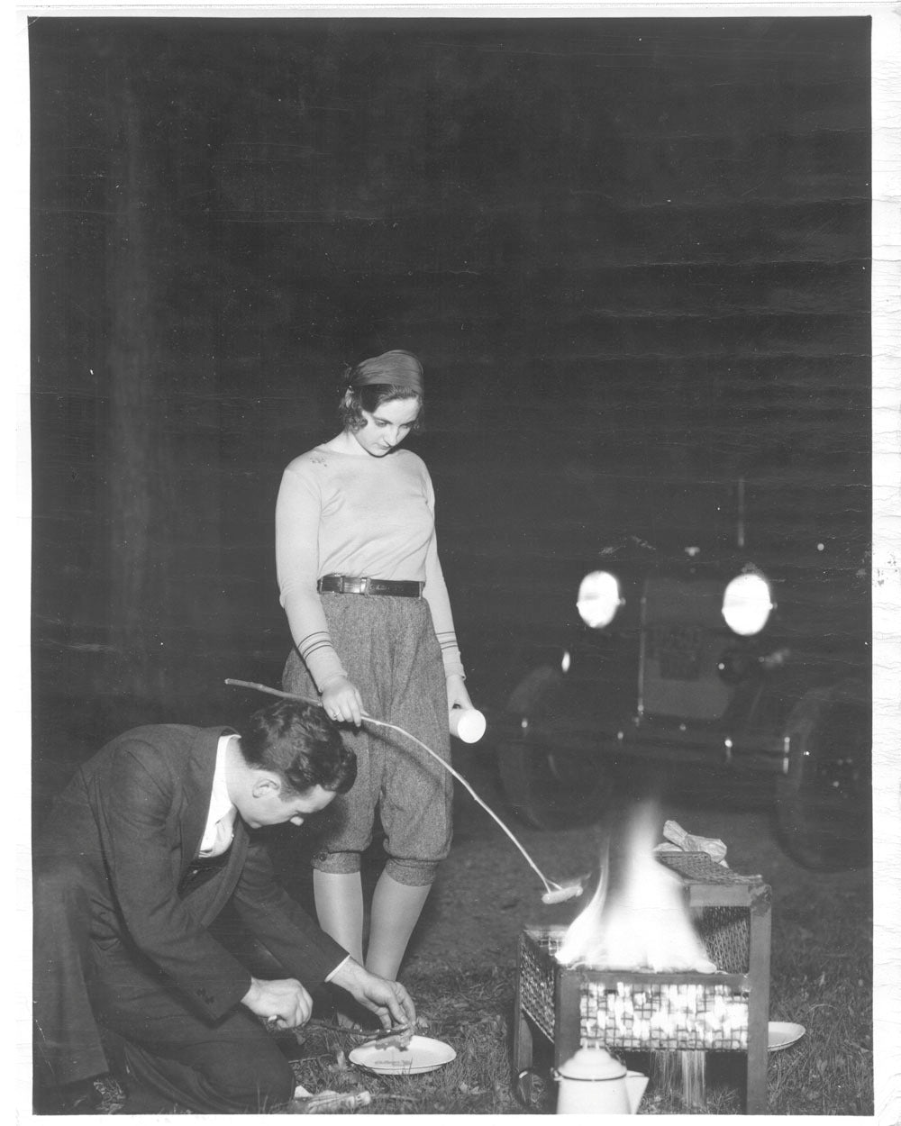 CharcoalBriquets 1938 0001-7815