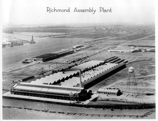  RichmondPlant 1931  0001-7824