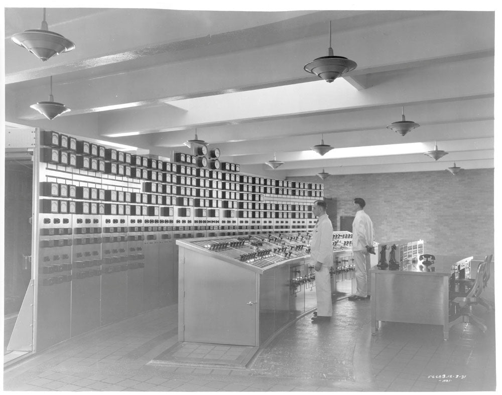 RougePowerPlant 1931 0001-7829