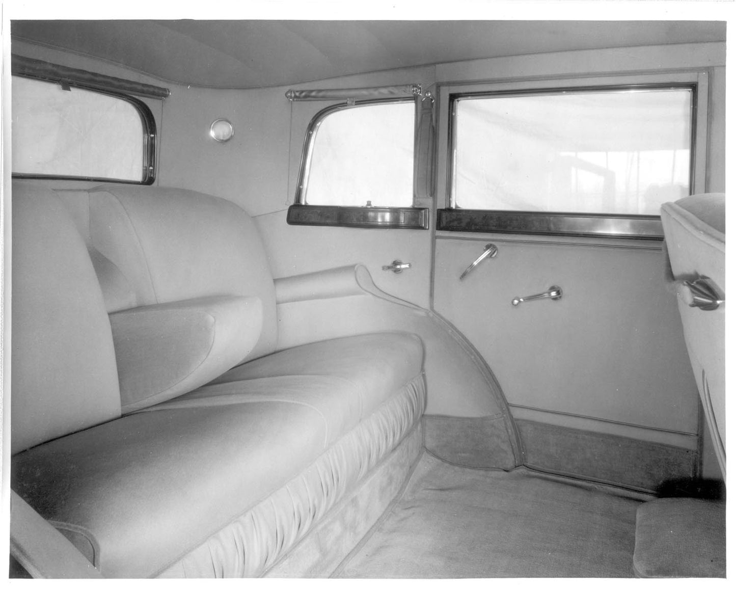 LincolnSeda1932 0001-7835