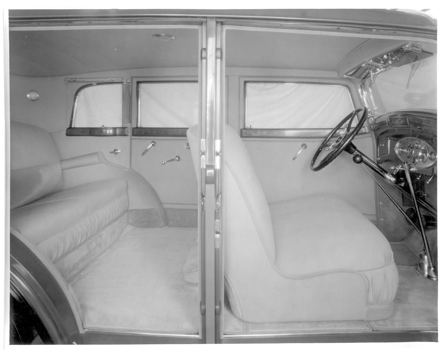 LincolnSeda1932 0001-7836