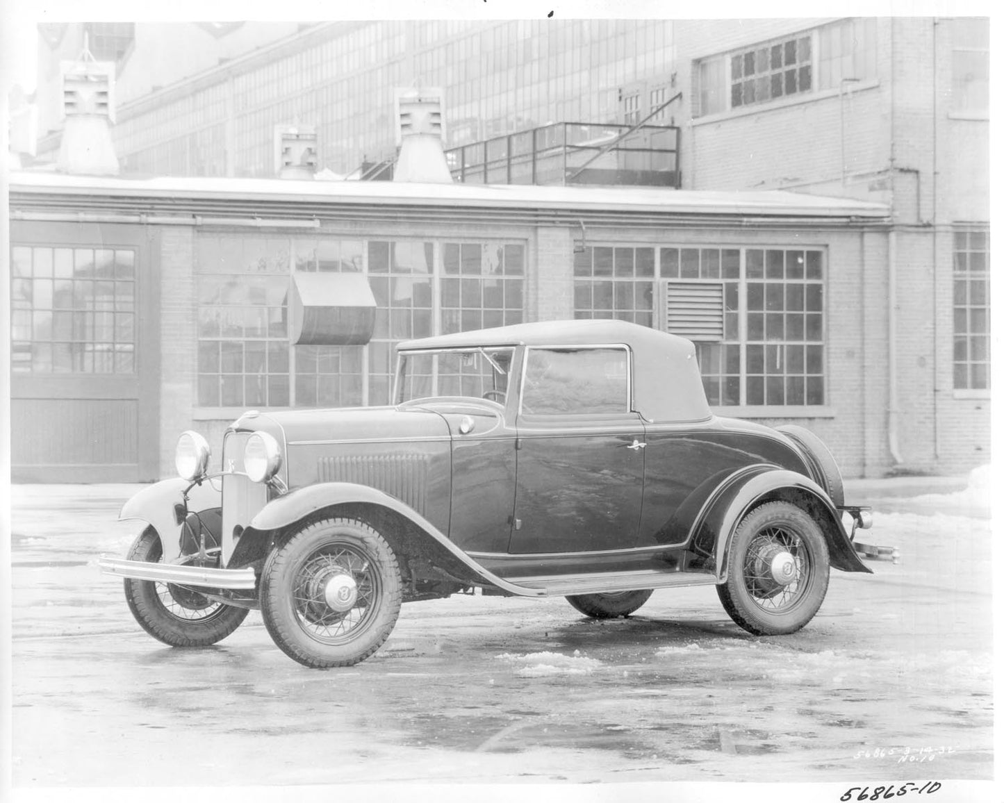 V8CabrioletConvertibl1932 0001-7838