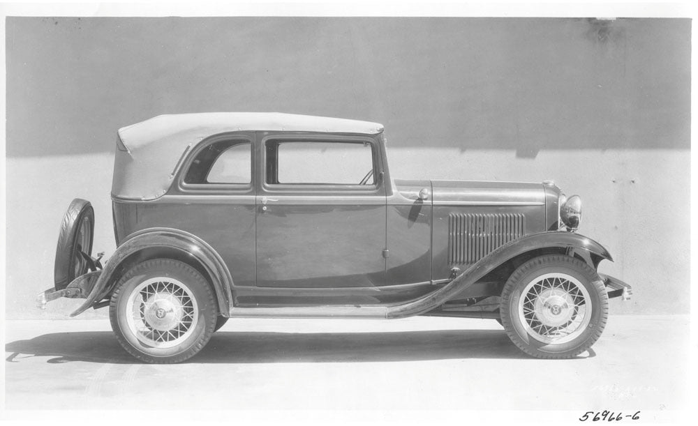 V8ConvertibleSeda1932 0001-7842