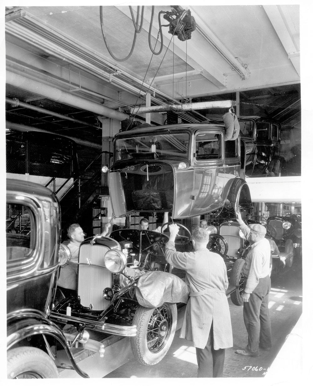 RougeBodyDrop 0001-7847