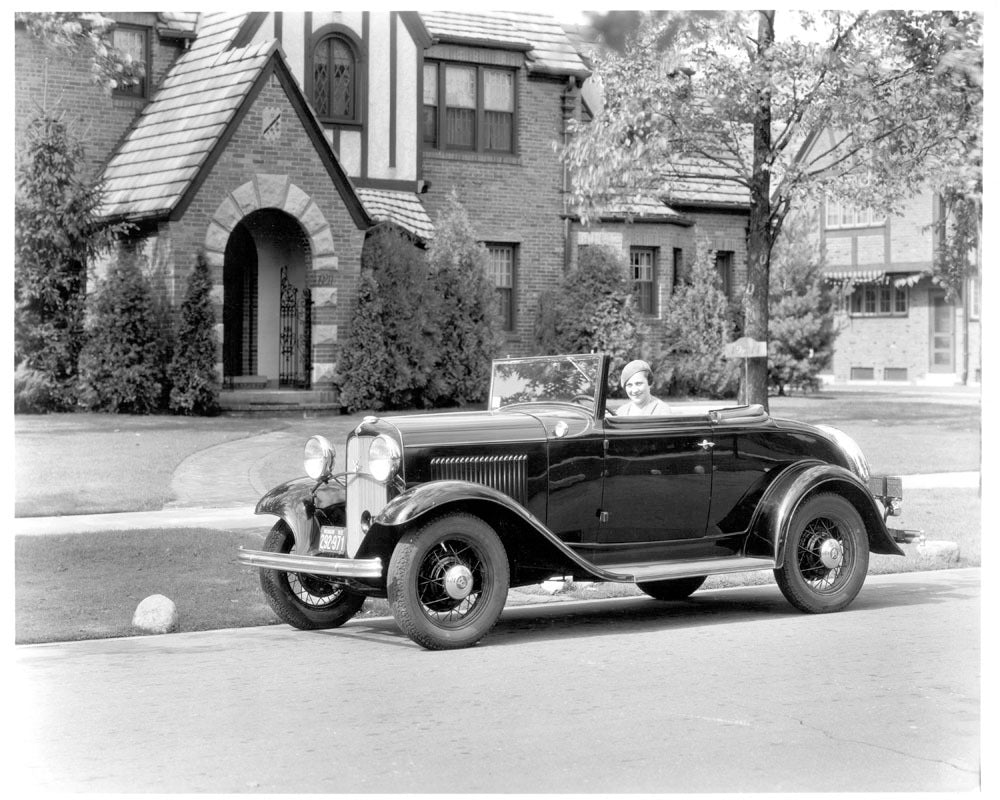 V8CabrioletConvertibl1932 0001-7858