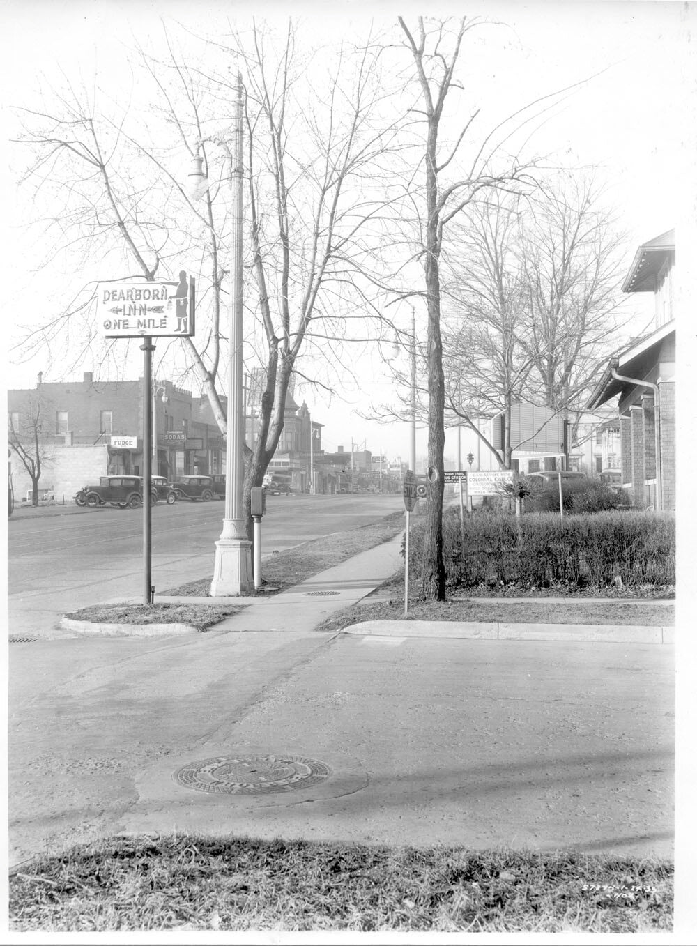 DearbornMI 0001-7861