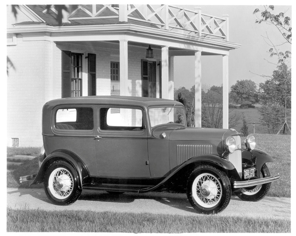 V8TudorSeda1932 0001-7863