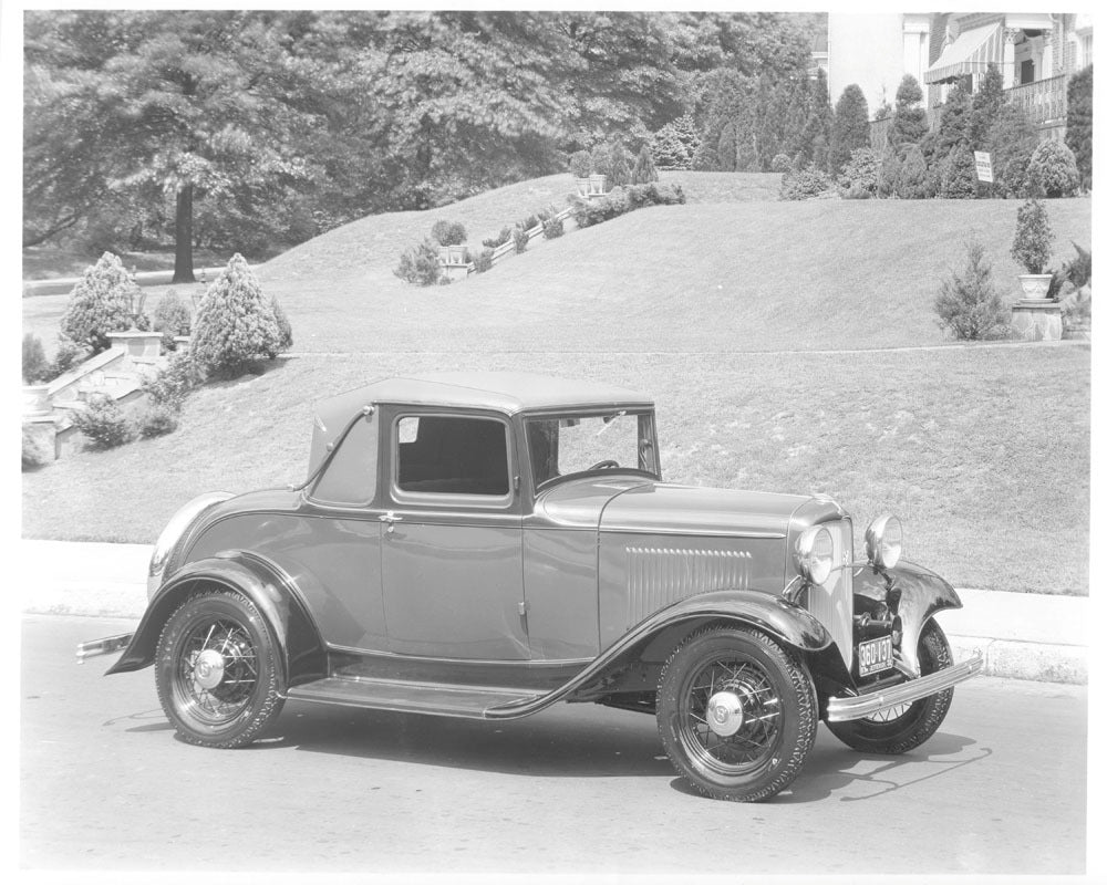 V8SportCoup1932 0001-7864