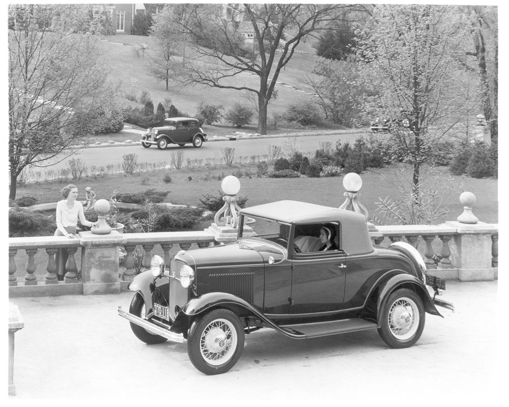 ModelBDeluxeRoadster 1932 0001-7866