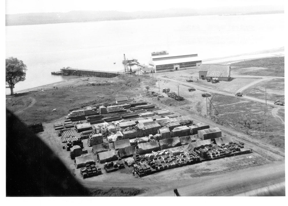 FordlandiaBrazi1933 0001-7871