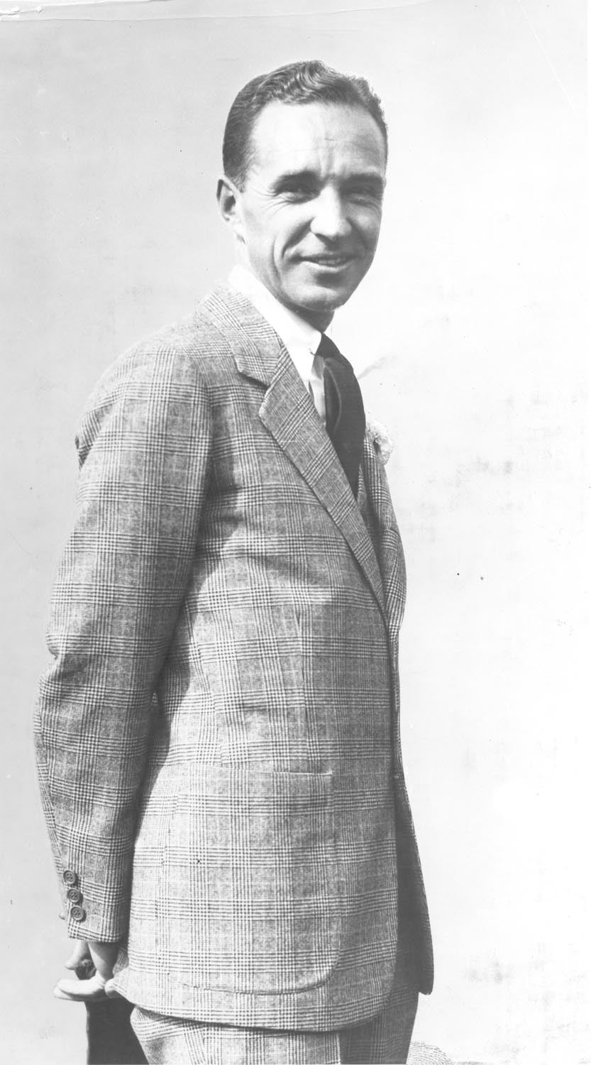 EdselForca1933 0001-7873