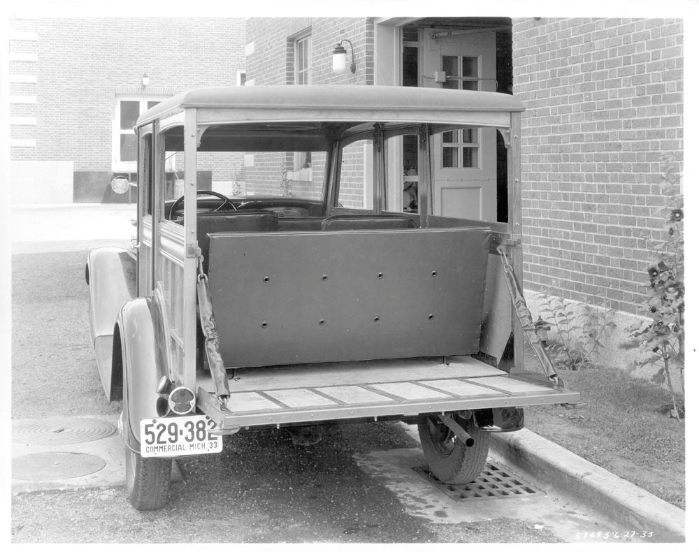 StationWago1933 0001-7874