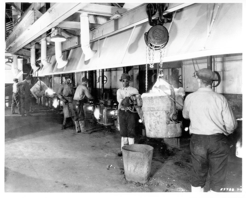 RougeFoundryWorkers 1933 0001-7876