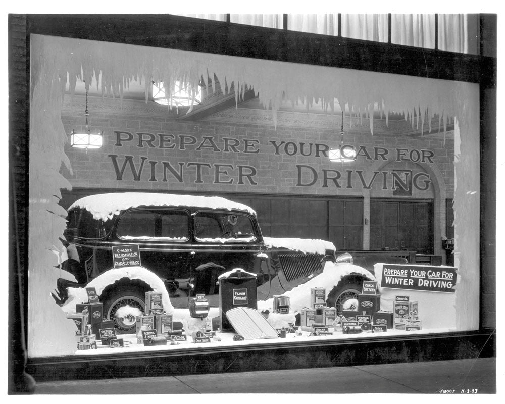 DealershipDetroitMI 1933 0001-7881