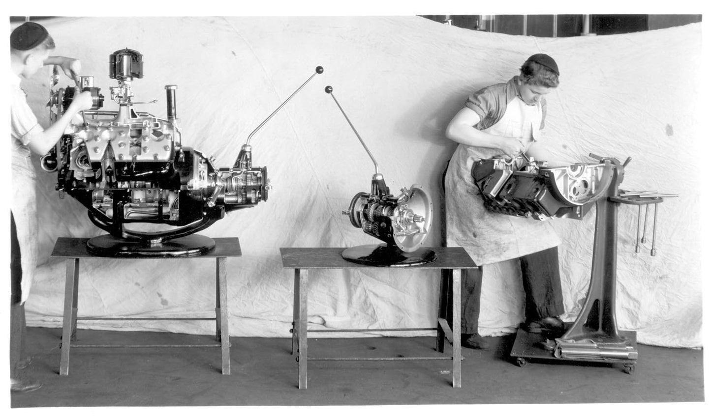 TradeSchoolStudents 1934 0001-7887