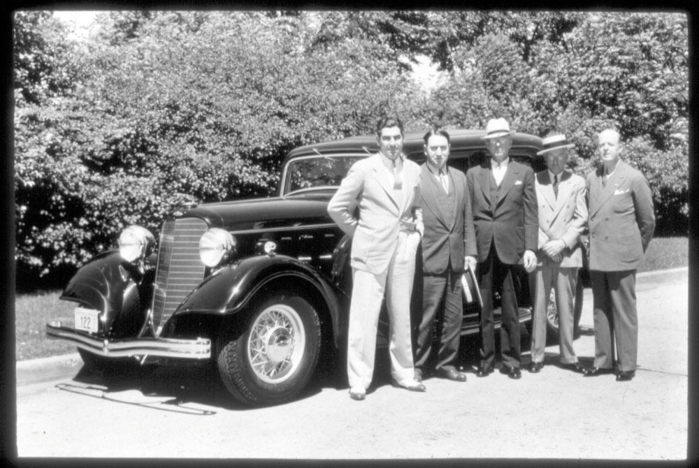 NationalOpenGolfChampio1934 0001-7891