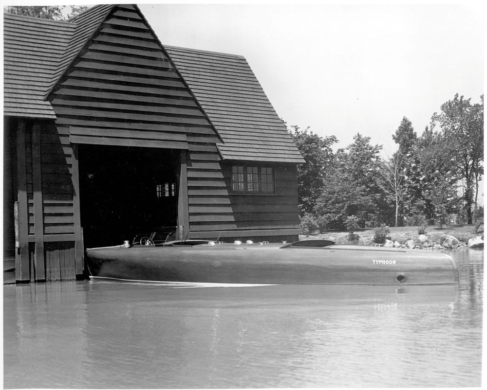 TyphoonBoatHous1934 0001-7892