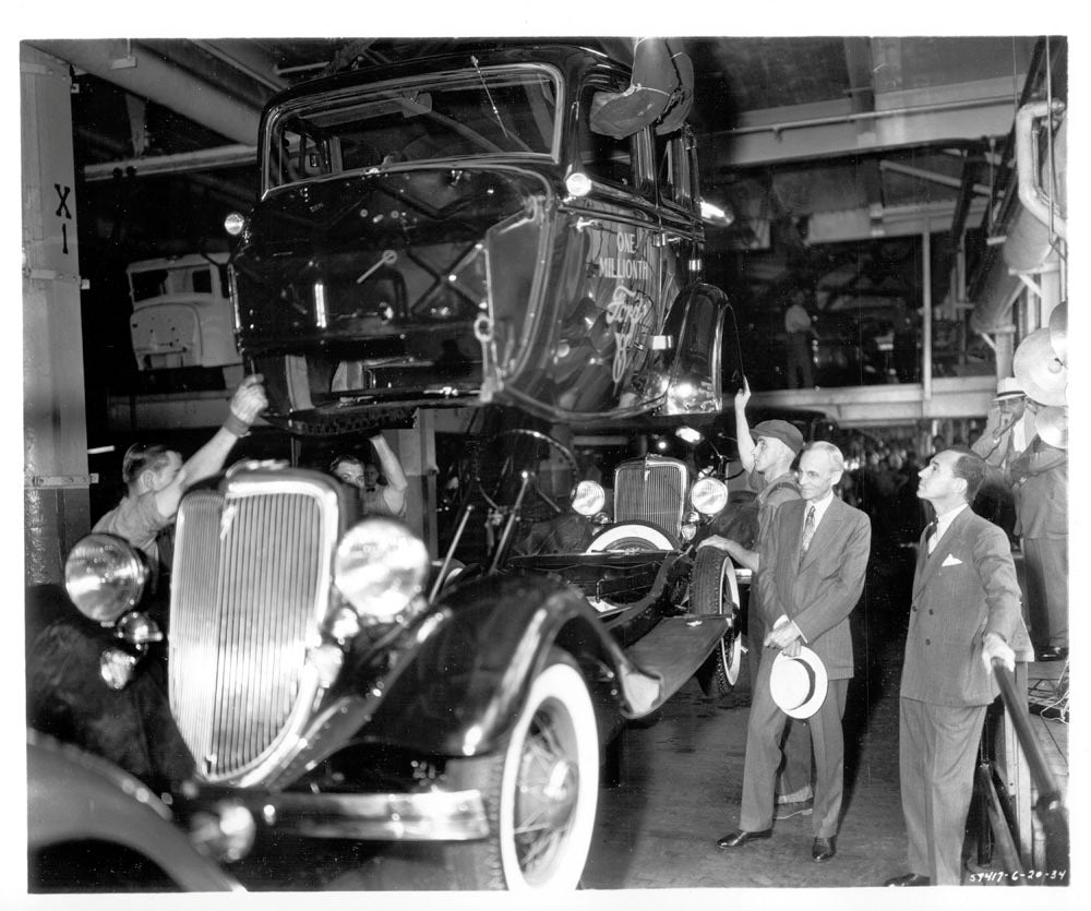 MillionthV8 1934 0001-7893