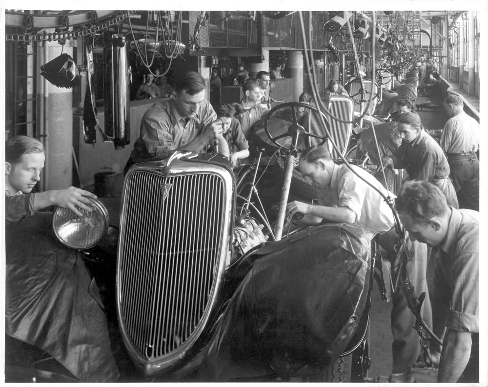 RougeAssemblyLin1934 0001-7894