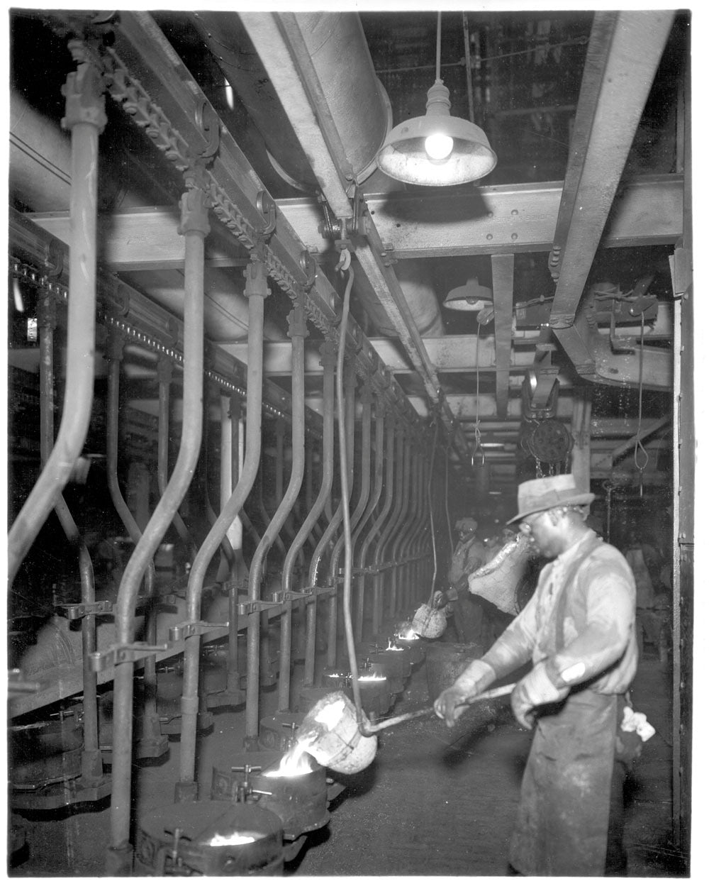 RougeFoundry 1934 0001-7896