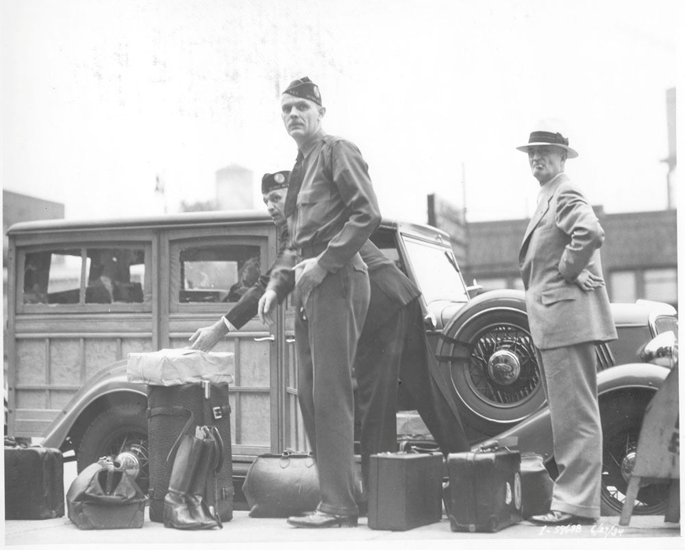 Veterans 1934 0001-7897