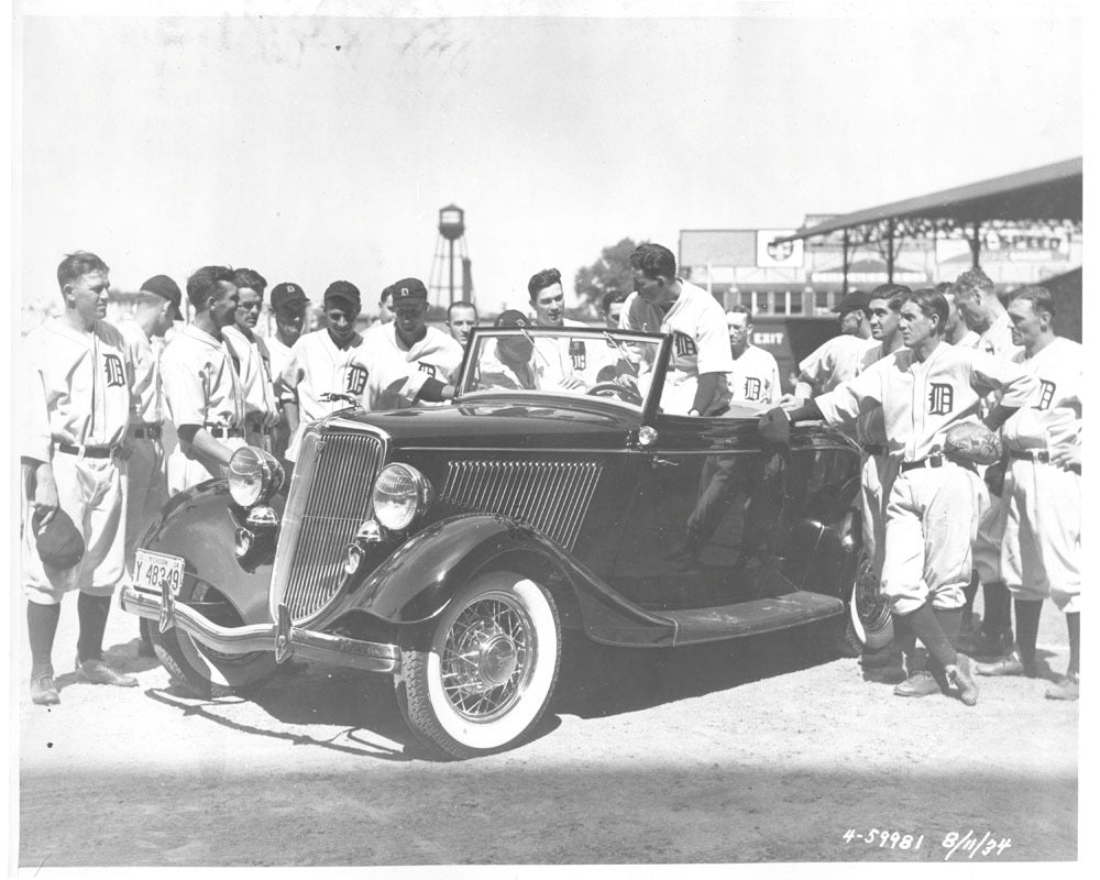 DetroitTigers 1934 0001-7901