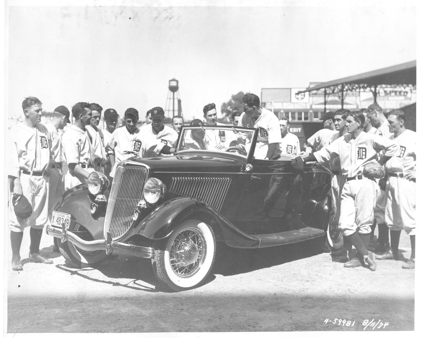 DetroitTigers 1934 0001-7901