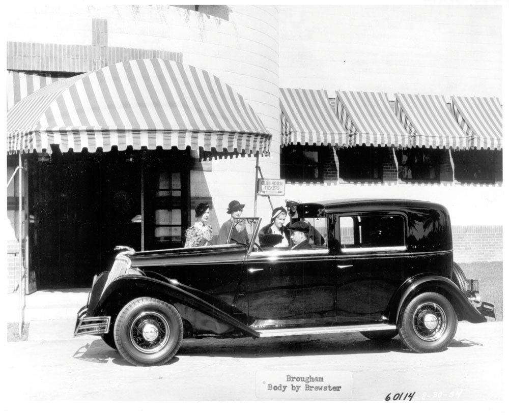 FordBrougham 1934 0001-7902