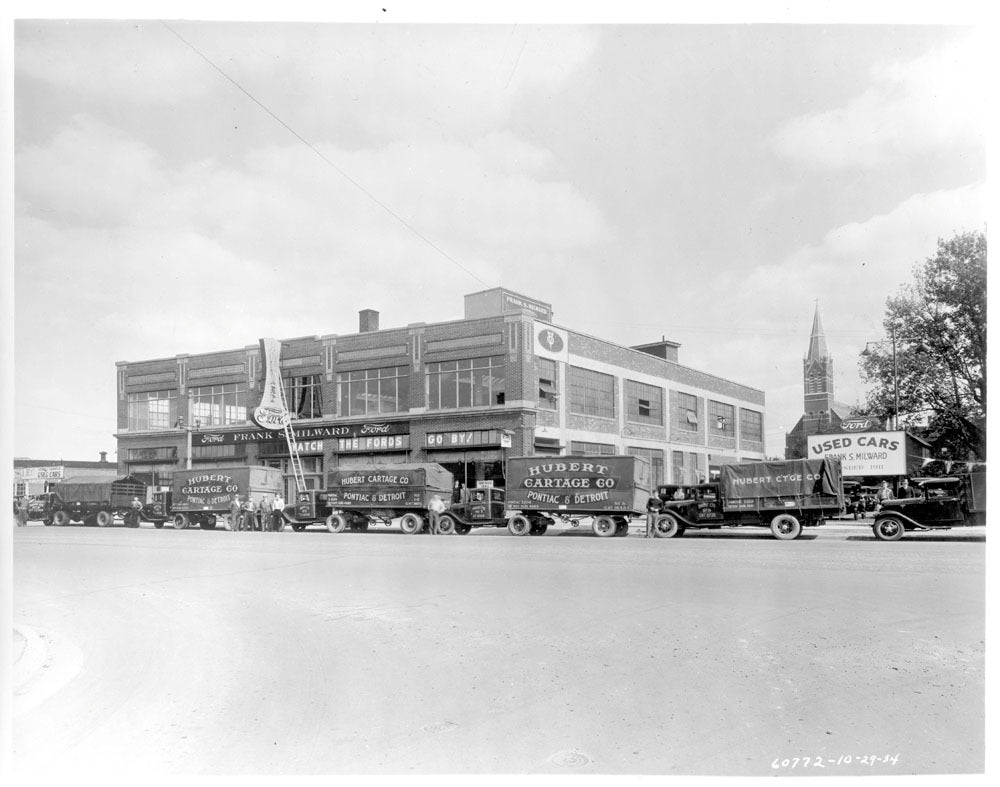 MilwardFordDealership 1935 0001-7910