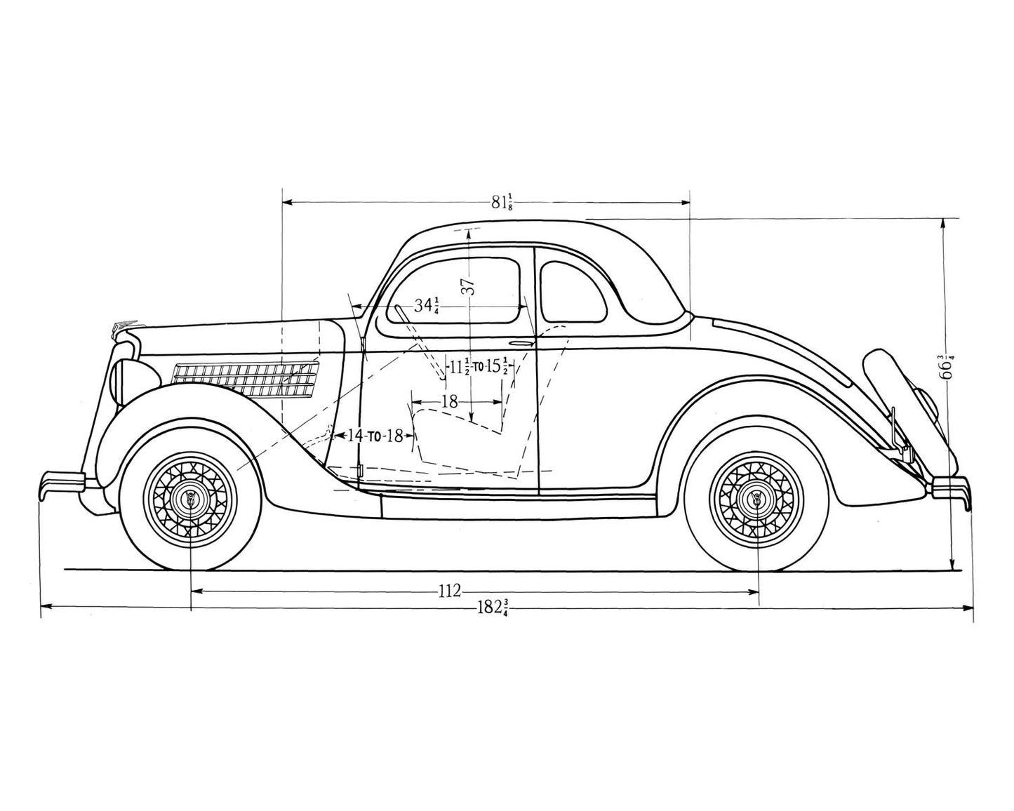 FordV8Coup1935 0001-7911