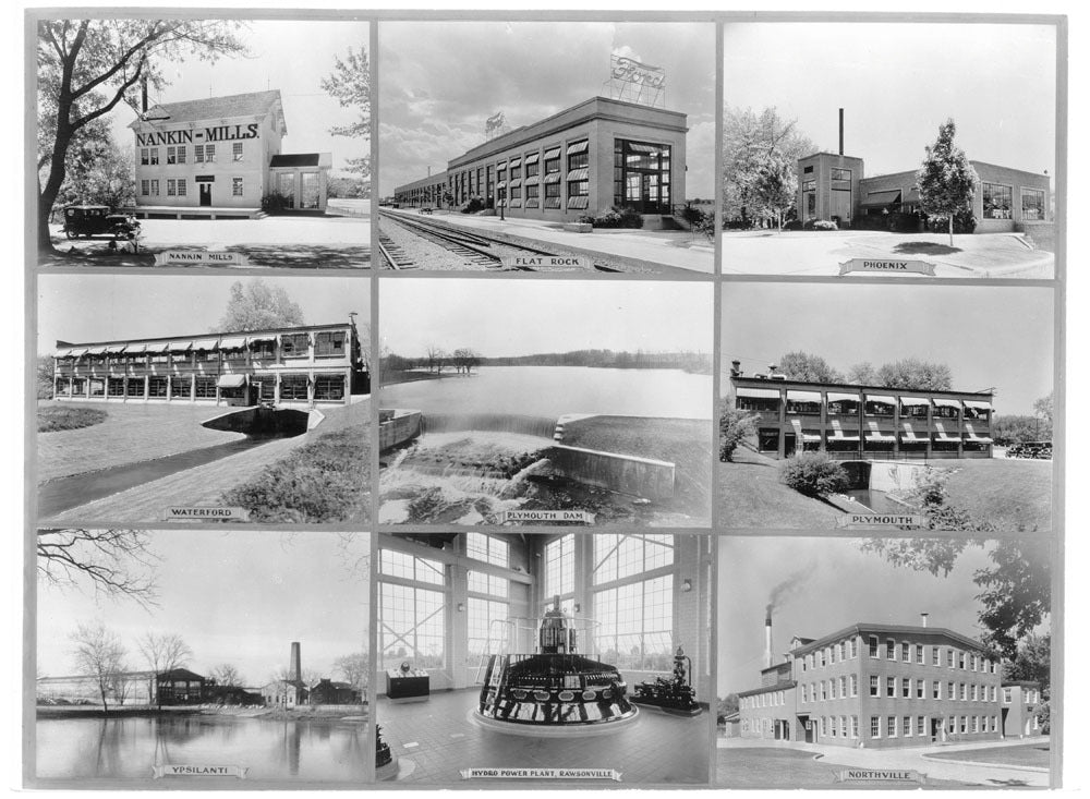 VillageIndustries 1934 0001-7914