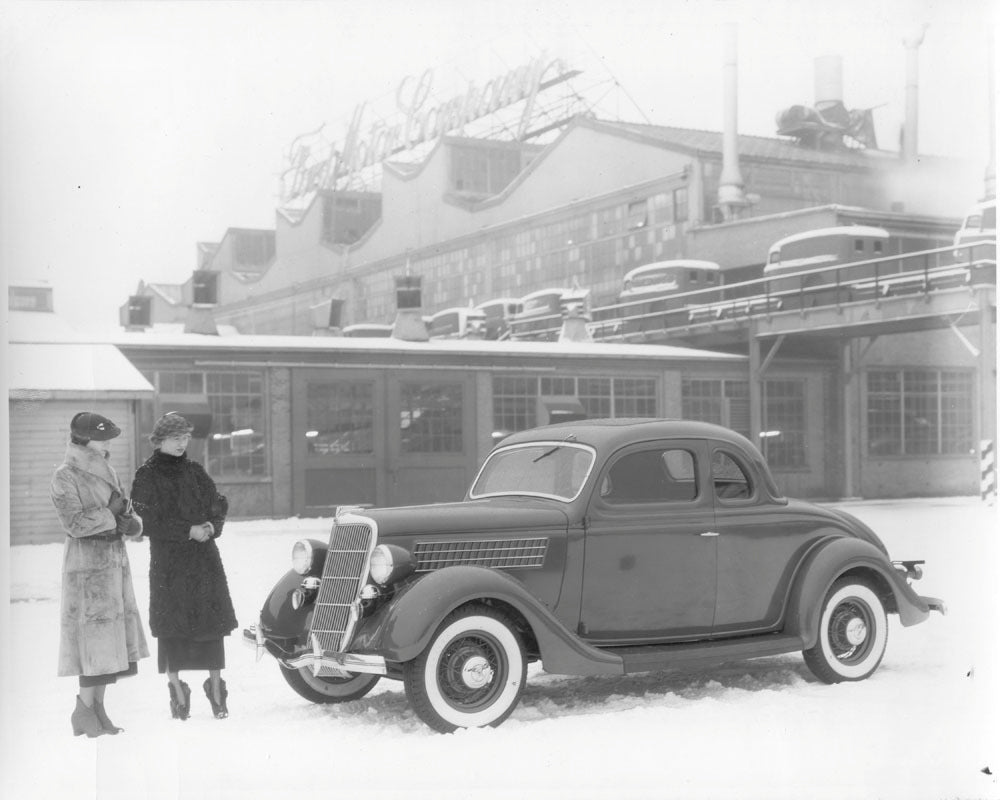 FordV8Coup1935 0001-7915