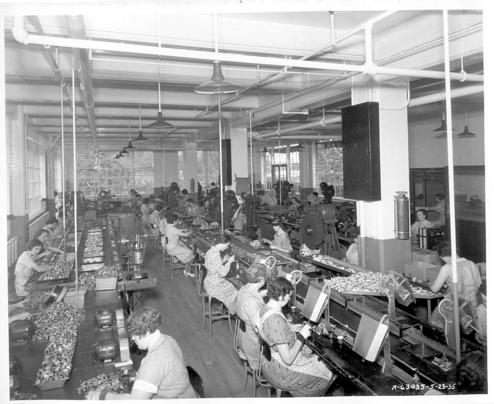 PhoenixHydroPlant 1935 0001-7934