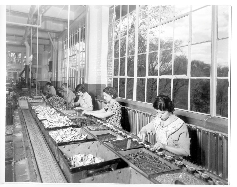 PhoenixHydroPlant 1935 0001-7935