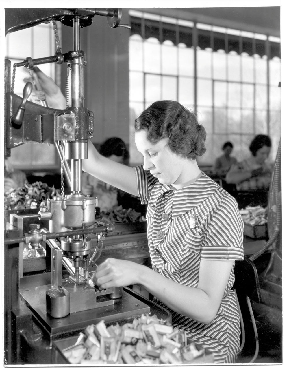 PhoenixHydroPlant 1935 0001-7936