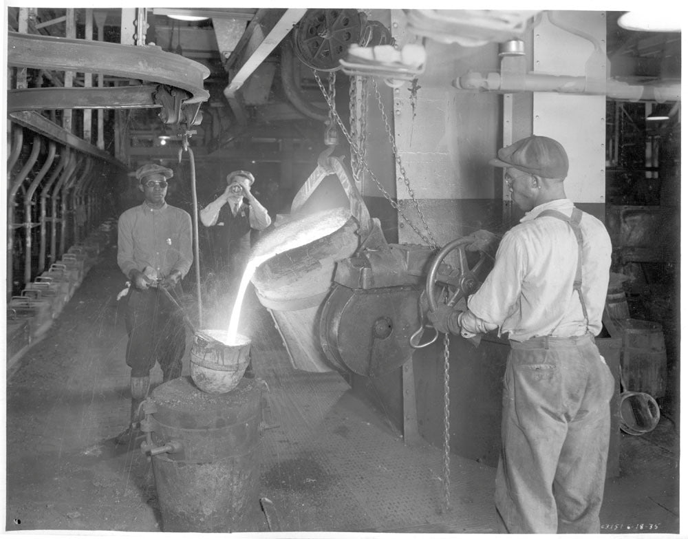 RougeFoundry 1935 0001-7940