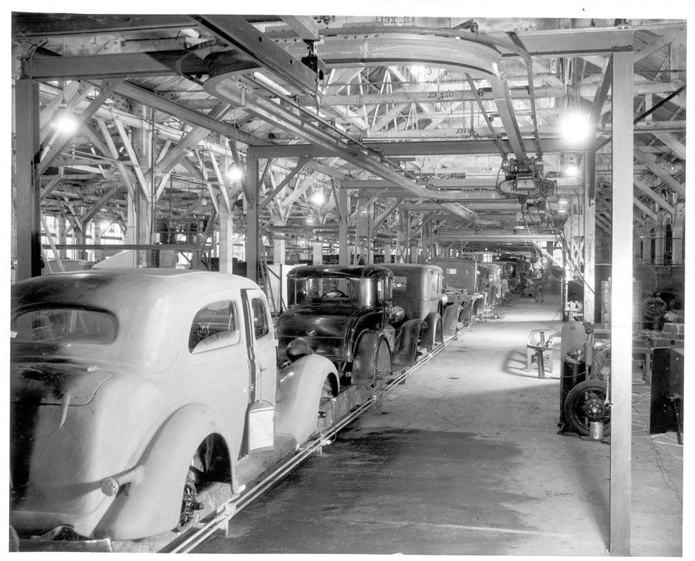 ReconditioningAutos 0001-7946