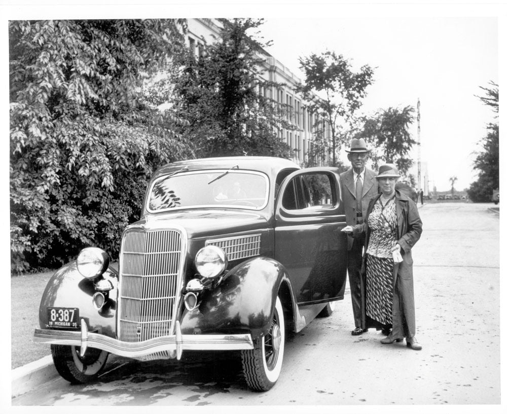 V8Coup1936 0001-7947