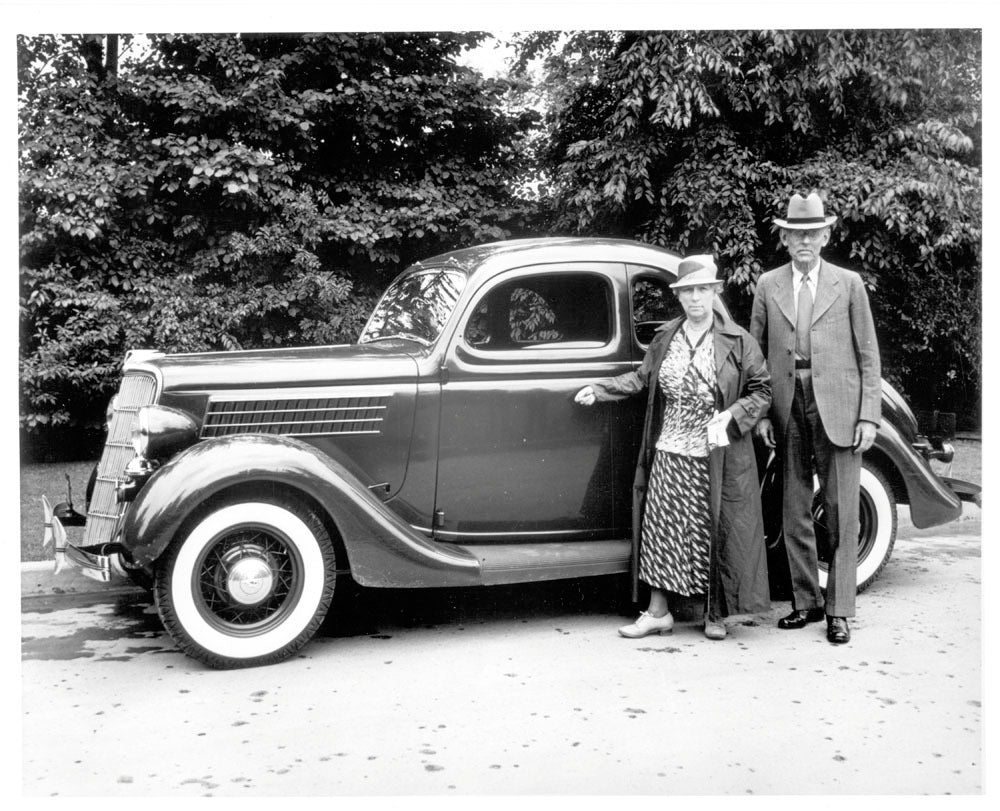 V8Coup1936 0001-7948