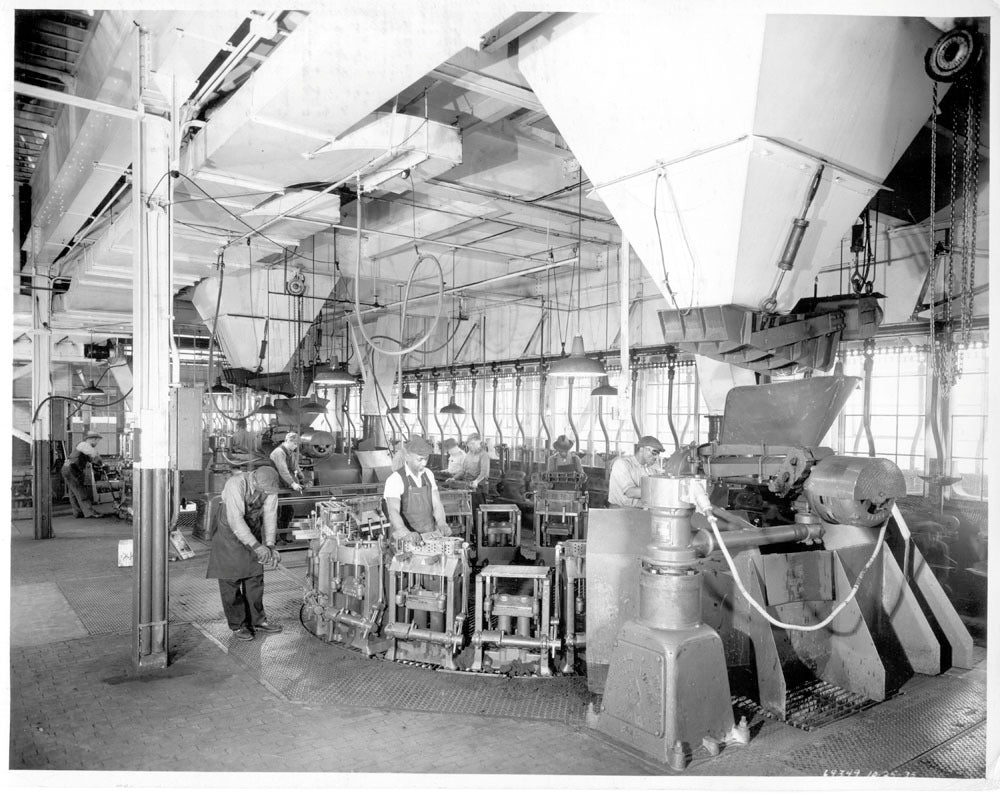 RougeFoundry 1935 0001-7956