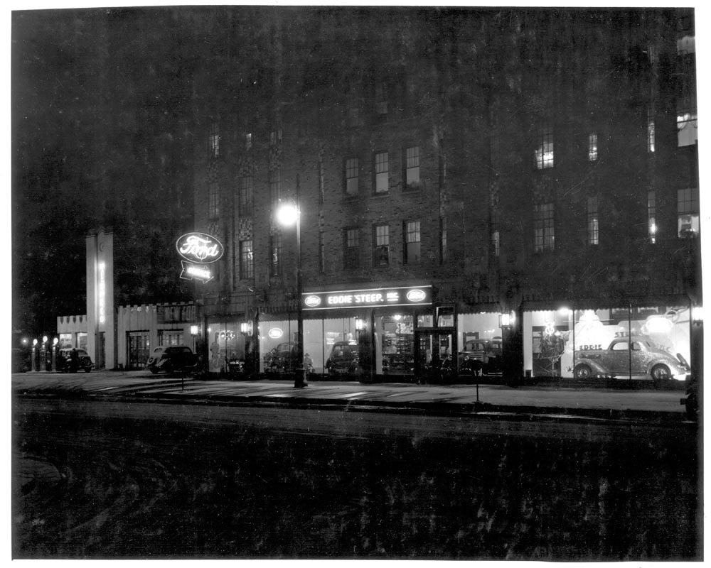 Dealership 1935 0001-7959